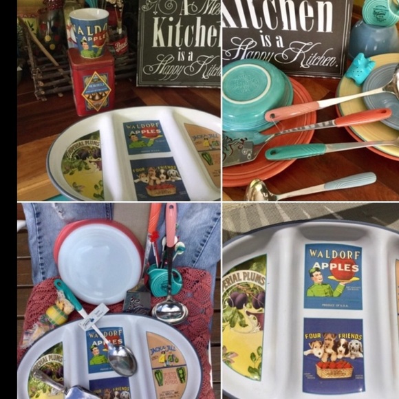 🎅 Vintage Christmas Zip Up Cardigan Tree  🎄  NUC Sz Med YARNWORKS - Picture 9 of 16